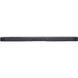 Саундбар JBL Bar 1000 Black (JBLBAR1000PROBL) 039732 фото 7