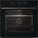 Духовка електрична Gorenje BO6725E02BG 011361 фото 1