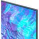 Телевізор Samsung QE75Q80C 043012 фото 8