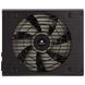 Блок живлення Corsair RM1000x (CP-9020094) 504390 фото 4