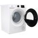 Сушильна машина Gorenje DNE83/GN 040774 фото 8