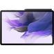 Планшет Samsung Galaxy Tab S7 FE 4/64GB 5G Mystic Black (SM-T736BZKA) 033537 фото 1