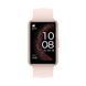 Смарт-годинник Huawei Watch Fit Special Edition Nebula Pink (55020BEF) 613136 фото 2