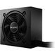 Блок живлення be quiet! System Power 10 850W (BN330) 002117 фото 1