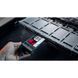 SSD накопитель Kingston DC600M 7.68 TB (SEDC600M/7680G) 001917 фото 6