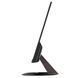 Монітор ASUS VZ239HE (90LM0330-B01670) 023796 фото 5