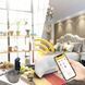 Су вид Inkbird ISV-100W 598976 фото 8