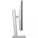 Монитор Dell UltraSharp U2722D (210-AYUK) 023323 фото 3