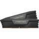 Память для настольных компьютеров Corsair 48 GB (2x24GB) DDR5 7000 MHz Vengeance (CMK48GX5M2B7000C40) 027630 фото 3