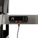 Гриль газовий мобільний Weber Genesis SX-325S (35500033) 604605 фото 2