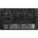 Блок питания Fractal Design Ion Gold 750W (FD-P-IA2G-750) 002167 фото 7