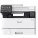 БФП Canon i-Sensys X 1440i (5951C003) 577344ua фото 1