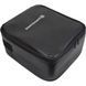 Наушники без микрофона Beyerdynamic DT 990 Edition 600 Ohm (483966) 028670 фото 5