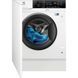 Стиральная машина автоматическая Electrolux EW7N7F348SIP 031303 фото 1
