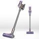 Вертикальний + ручний пилосос (2в1) Dyson V8 (446969-01) 008103 фото 3