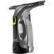 віконний пилосос Karcher WVP 10 Adv (1.633-560.0) 012666 фото 6