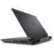 Ноутбук Dell Inspiron G15 5530 (Inspiron-5530-6954) 027177 фото 8