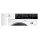 Стиральная машина автоматическая Electrolux EW7N7F348SIP 031303 фото 2