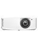 Мультимедійний проектор Optoma UHD35 (E9PV7GL02EZ2) 029053 фото 1
