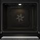 Духовка електрична Gorenje BO6725E02BG 011361 фото 2