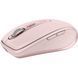 Миша Logitech MX Anywhere 3 Rose (910-005990) 024024 фото 1