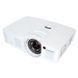Ультракороткофокусный проектор Optoma EH200ST 042996 фото 2