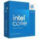 Процесор Intel Core i5-14600KF (BX8071514600KF) 037524 фото 3
