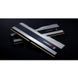 Пам'ять для настільних комп'ютерів G.Skill 32 GB (2x16GB) DDR5 6000 MHz Trident Z5 RGB Silver (F5-6000J4040F16GX2-TZ5RS) 027730 фото 5