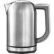 Электрочайник KitchenAid 5KEK1722ESX 016870 фото 1