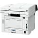 БФП Canon i-Sensys X 1440i (5951C003) 577344ua фото 3
