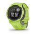 Смарт-часы Garmin Instinct 2 - Standard Edition Electric Lime (010-02626-11) 613074 фото 1