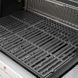 Гриль газовий мобільний Weber Genesis SX-325S (35500033) 604605 фото 6