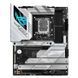 Материнська плата ASUS ROG STRIX Z790-A GAMING WIFI II 022934 фото 1