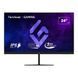Монитор ViewSonic VX2479-HD-Pro (VS19535) 026648 фото 1