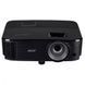 Мультимедійний проектор Acer X1129HP (MR.JUH11.001) 029003 фото 5