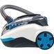 Thomas Dry & Aquabox Parkett (786555) 000588 фото 2