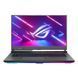 Ноутбук ASUS ROG STRIX 17 G713QR (G713QR-K4088) 027027 фото 3