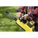 Акумуляторна пила Karcher CNS 36-35 Battery Set (9.611-431.0) 004544 фото 5