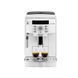 Кавомашина автоматична Delonghi Magnifica S ECAM 22.110.W 016386 фото 2