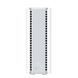 Mesh-система Asus ZenWiFi BT8 1-Pack White (90IG0930-MO3B00) 570184ua фото 7
