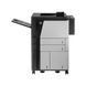 Принтер HP LaserJet Enterprise M806x+ (CZ245A) 038151 фото 2