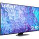 Телевізор Samsung QE75Q80C 043012 фото 2