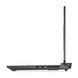 Ноутбук Dell Inspiron G15 5530 (Inspiron-5530-6954) 027177 фото 10