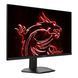 Монитор MSI G274F 022496 фото 2