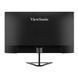 Монитор ViewSonic VX2479-HD-Pro (VS19535) 026648 фото 4