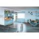 Очищувач повітря Hoover H-PURIFIER 500 (HHP55CA011) 026009 фото 7