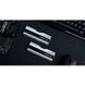 Пам'ять для настільних комп'ютерів G.Skill 32 GB (2x16GB) DDR5 6000 MHz Trident Z5 RGB Silver (F5-6000J4040F16GX2-TZ5RS) 027730 фото 7
