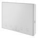 Нагревательный мат под плитку MISSION AIR MA-160W/m2 20м2 + контроллер Gemini White WiFi e2065449 фото 2