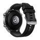 Смарт-годинник HUAWEI Watch Ultimate Expedition Black 035165 фото 4