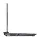 Ноутбук Dell Inspiron G15 5530 (Inspiron-5530-6954) 027177 фото 9